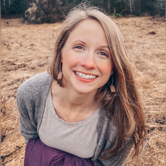 I’m back 🥰 - Picture 8 of 8